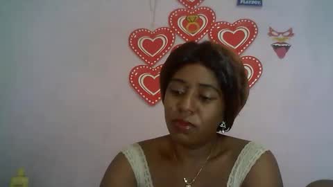 verronique1511 online show from 21, 10, 2025