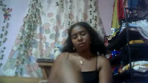 verronique1511 online show from 7, 11, 2025