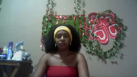 verronique1511 online show from 1, 12, 2025