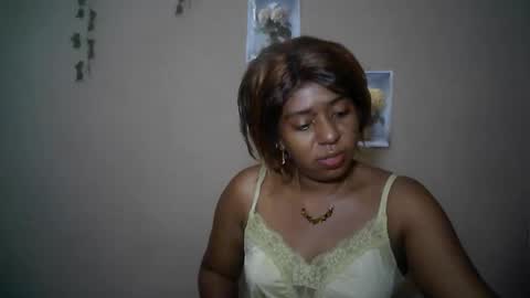 verronique1511 online show from 28, 4, 2026