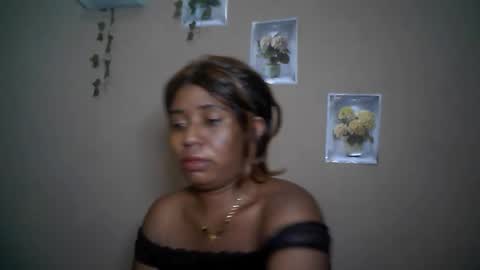 verronique1511 online show from 29, 4, 2026