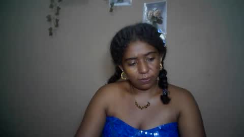 verronique1511 online show from 3, 5, 2026