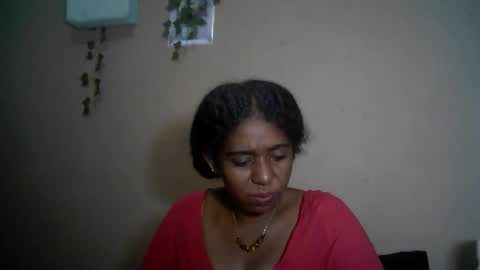 verronique1511 online show from 7, 5, 2026