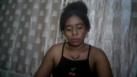 verronique1511 online show from 10, 5, 2026