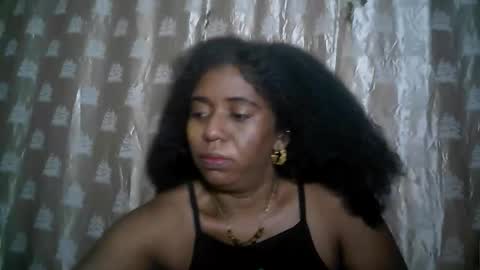 verronique1511 online show from 11, 5, 2026