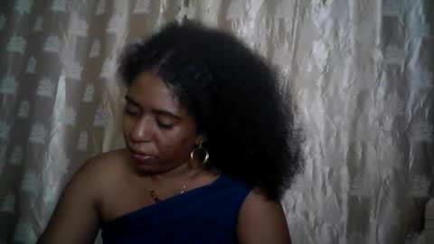 verronique1511 online show from 11, 5, 2026