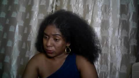 verronique1511 online show from 12, 5, 2026