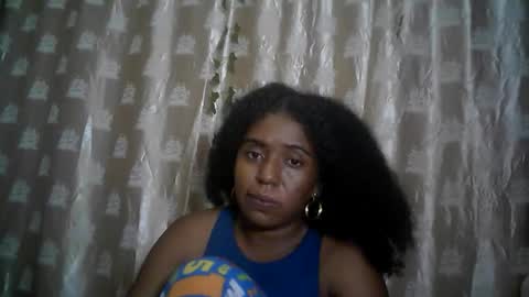 verronique1511 online show from 12, 5, 2026