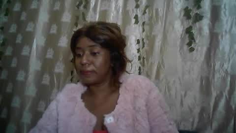 verronique1511 online show from 19, 5, 2026