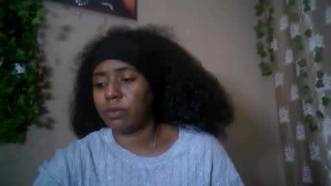 verronique1511 online show from 10, 6, 2026