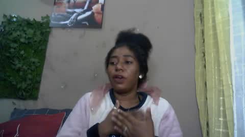 verronique1511 online show from 22, 6, 2026