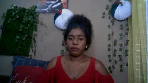 verronique1511 online show from 25, 6, 2026