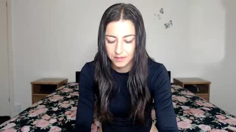 Snapshot of verryhotstella chatting on 2, 6, 2026 verryhotstella online show from 2, 6, 2026