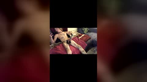 versaceballsack online show from 12, 1, 2026