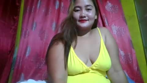 versatile_hottie_asian online show from 21, 6, 2026