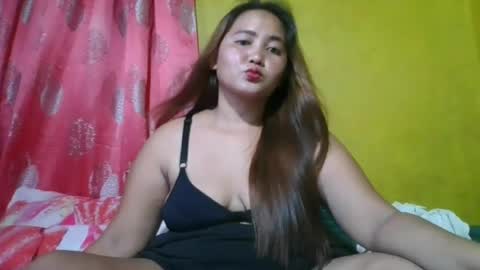 versatile_hottie_asian online show from 25, 7, 2026