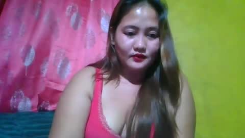 versatile_hottie_asian online show from 30, 7, 2026