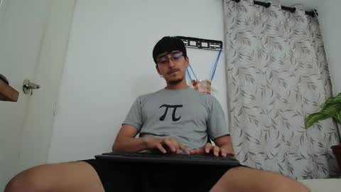 versatileguuy online show from 17, 10, 2025