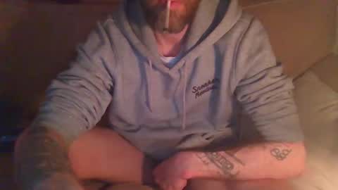 John online show from 23, 2, 2026