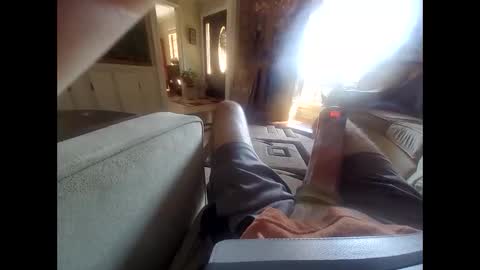 Snapshot of versavoyar chatting on 17, 9, 2025 Vers-a-voyar online show from 17, 9, 2025