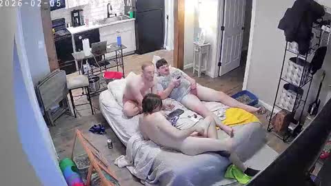 Versbottomlex online show from 5, 2, 2026