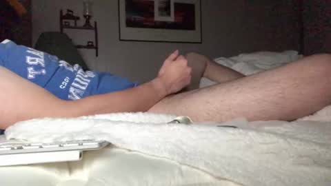 Snapshot of verscock_307 chatting on 13, 10, 2025 verscock online show from 13, 10, 2025