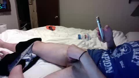 Snapshot of verscock_307 chatting on 13, 10, 2025 verscock online show from 13, 10, 2025