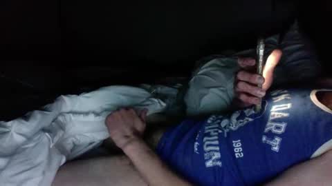 Snapshot of verscock_307 chatting on 19, 12, 2025 verscock online show from 19, 12, 2025