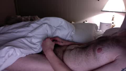 Snapshot of verscock_307 chatting on 4, 2, 2026 verscock online show from 4, 2, 2026