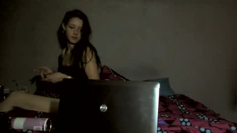 ZABiCpl online show from 4, 12, 2024