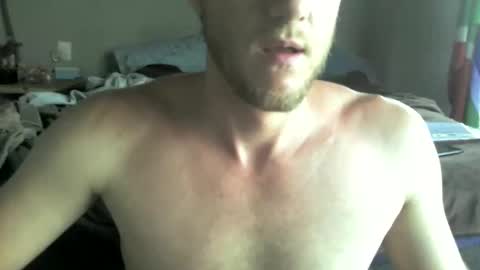 ZABiCpl online show from 13, 1, 2025