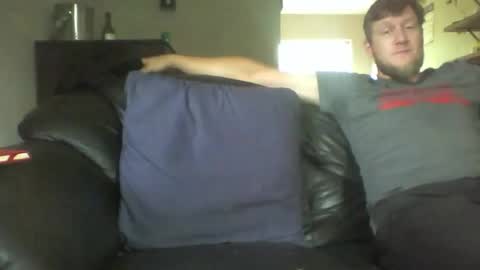 ZABiCpl online show from 18, 1, 2026