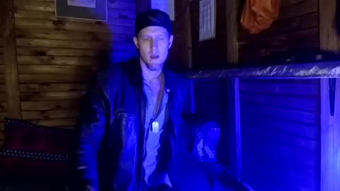Snapshot of verse124 chatting on 20, 6, 2026 ZABiCpl online show from 20, 6, 2026