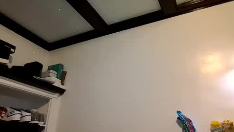 versebbc_69 online show from 23, 2, 2026