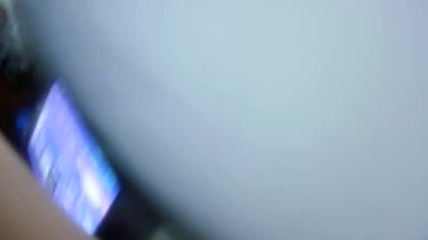 versfrekchi online show from 9, 1, 2026