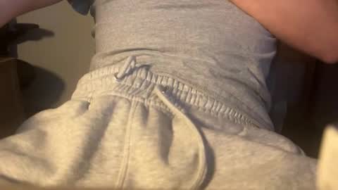 Verticaljerk online show from 6, 1, 2026