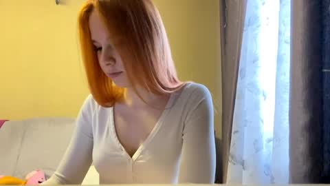 Lina online show from 21, 5, 2026