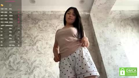 Adele online show from 16, 2, 2026