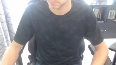 verto159753 online show from 29, 9, 2025