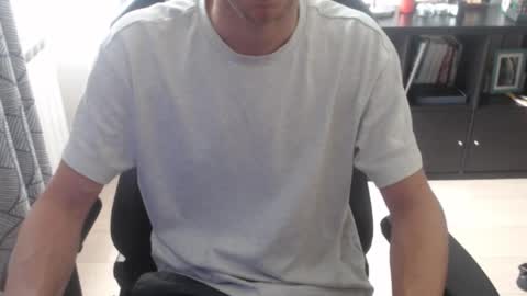 verto159753 online show from 21, 10, 2025