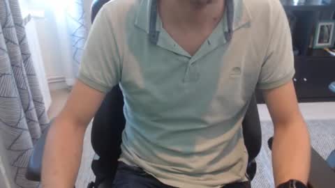 verto159753 online show from 24, 10, 2025