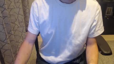 verto159753 online show from 18, 11, 2025