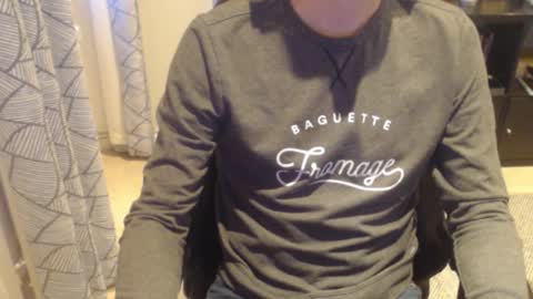 verto159753 online show from 12, 1, 2026