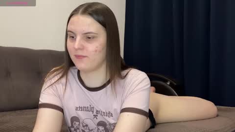 Karina followed me bb online show from 19, 11, 2025