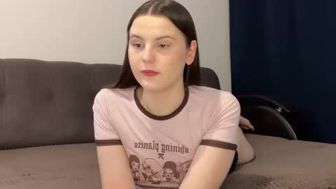 Karina followed me bb online show from 28, 11, 2025