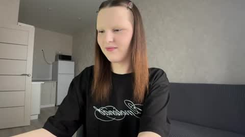 Karina followed me bb online show from 21, 6, 2026