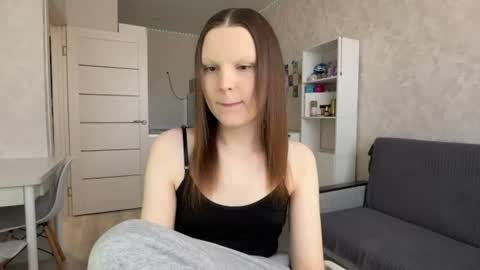 Karina followed me bb online show from 28, 7, 2026