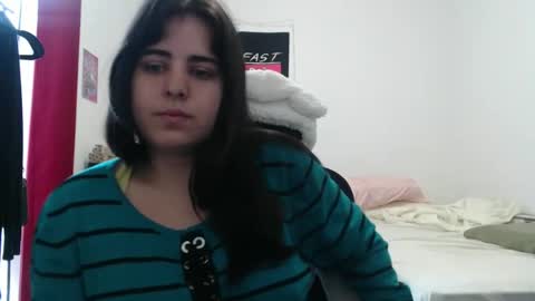 veruca99 online show from 9, 2, 2026