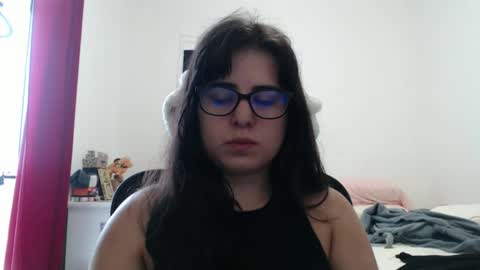 veruca99 online show from 26, 2, 2026