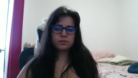 veruca99 online show from 5, 3, 2026